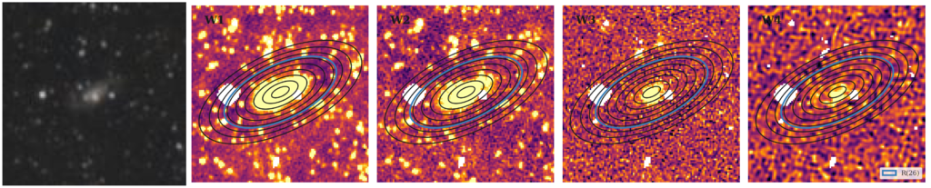 Missing file thumb-UGC08841-custom-ellipse-2083-multiband-W1W2.png