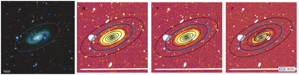 Missing file thumb-UGC08841-custom-ellipse-2083-multiband.png