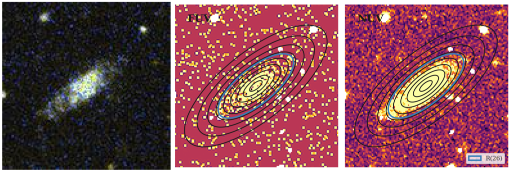 Missing file thumb-UGC08851-custom-ellipse-2136-multiband-FUVNUV.png