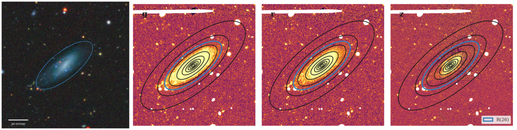 Missing file thumb-UGC08851-custom-ellipse-2136-multiband.png