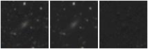 Missing file UGC08851-custom-montage-W1W2.png