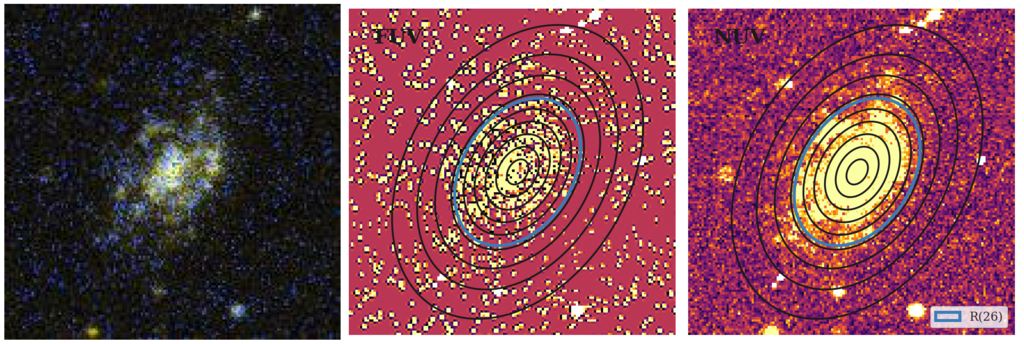 Missing file thumb-UGC08859-custom-ellipse-579-multiband-FUVNUV.png