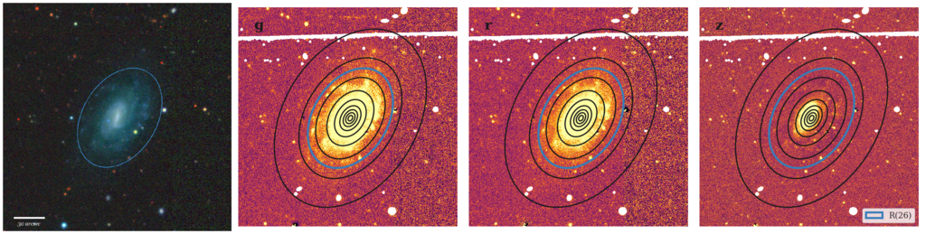 Missing file thumb-UGC08859-custom-ellipse-579-multiband.png