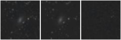 Missing file UGC08859-custom-montage-W1W2.png