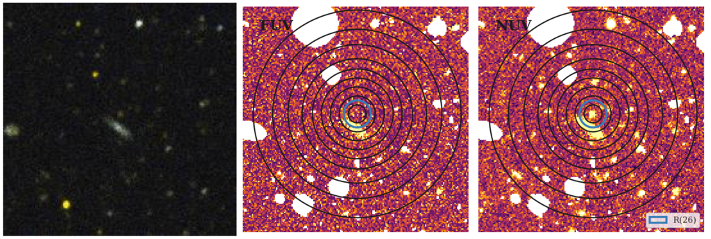 Missing file thumb-VFID2265_GROUP-custom-ellipse-2265-multiband-FUVNUV.png
