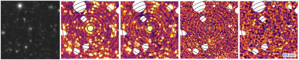 Missing file thumb-VFID2265_GROUP-custom-ellipse-2265-multiband-W1W2.png