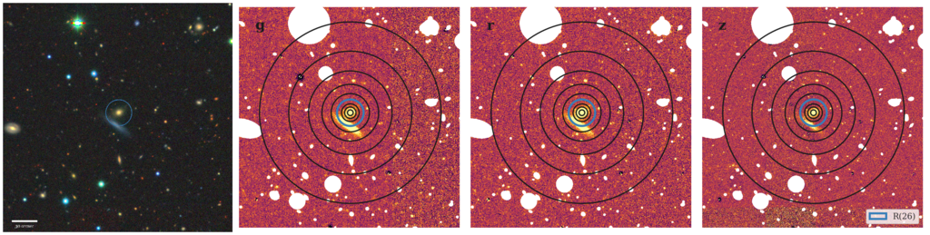 Missing file thumb-VFID2265_GROUP-custom-ellipse-2265-multiband.png