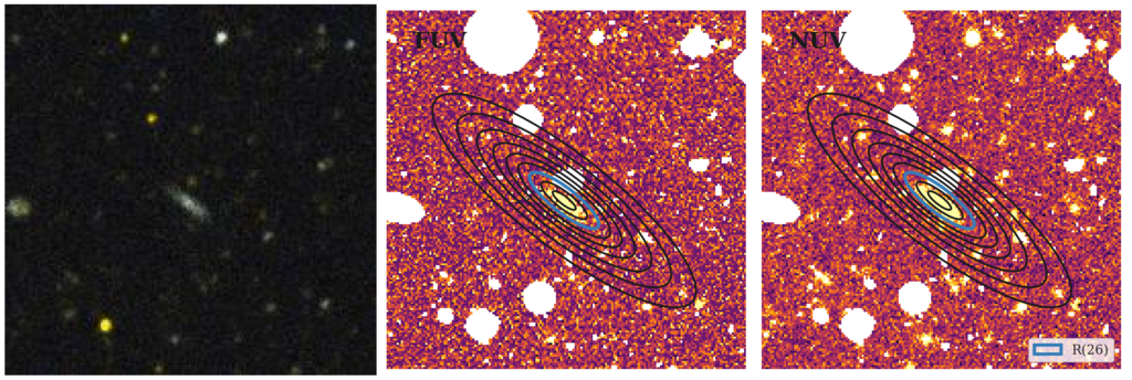 Missing file thumb-VFID2265_GROUP-custom-ellipse-2267-multiband-FUVNUV.png