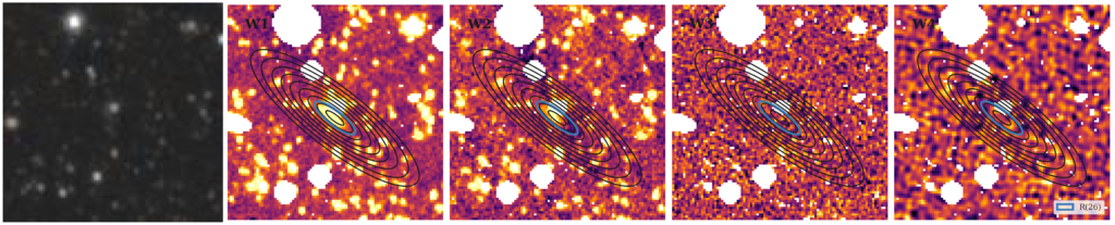 Missing file thumb-VFID2265_GROUP-custom-ellipse-2267-multiband-W1W2.png