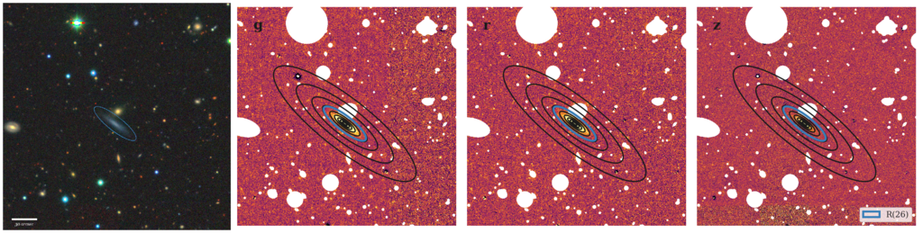 Missing file thumb-VFID2265_GROUP-custom-ellipse-2267-multiband.png