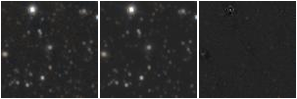 Missing file VFID2265_GROUP-custom-montage-W1W2.png