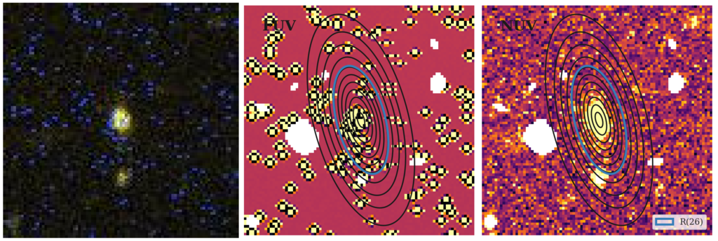 Missing file thumb-VFID3197-custom-ellipse-3197-multiband-FUVNUV.png