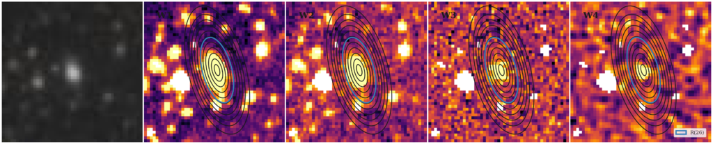 Missing file thumb-VFID3197-custom-ellipse-3197-multiband-W1W2.png