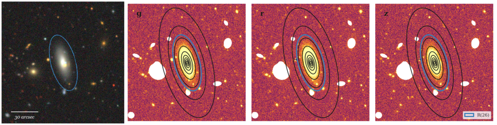 Missing file thumb-VFID3197-custom-ellipse-3197-multiband.png