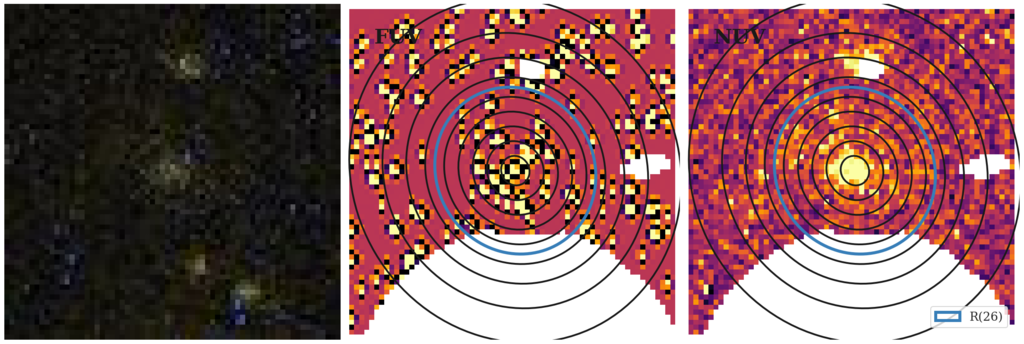 Missing file thumb-2MASXJ13584430+4054504-custom-ellipse-2028-multiband-FUVNUV.png