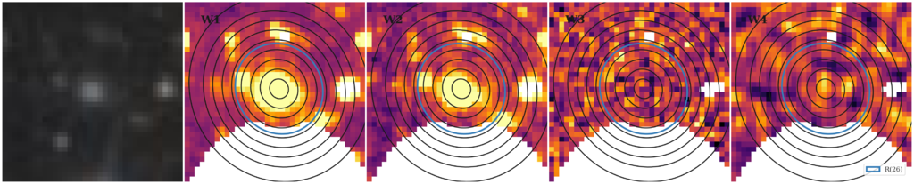 Missing file thumb-2MASXJ13584430+4054504-custom-ellipse-2028-multiband-W1W2.png