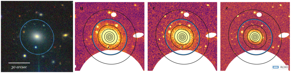 Missing file thumb-2MASXJ13584430+4054504-custom-ellipse-2028-multiband.png