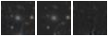 Missing file 2MASXJ13584430+4054504-custom-montage-W1W2.png