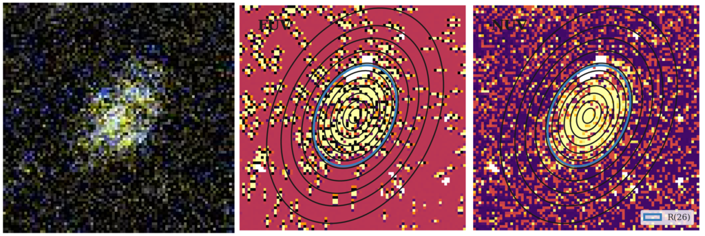 Missing file thumb-AGC233571-custom-ellipse-4163-multiband-FUVNUV.png