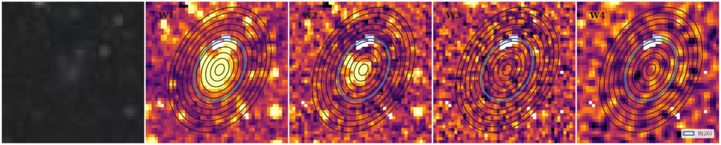 Missing file thumb-AGC233571-custom-ellipse-4163-multiband-W1W2.png