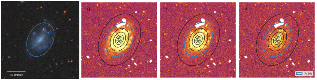 Missing file thumb-AGC233571-custom-ellipse-4163-multiband.png