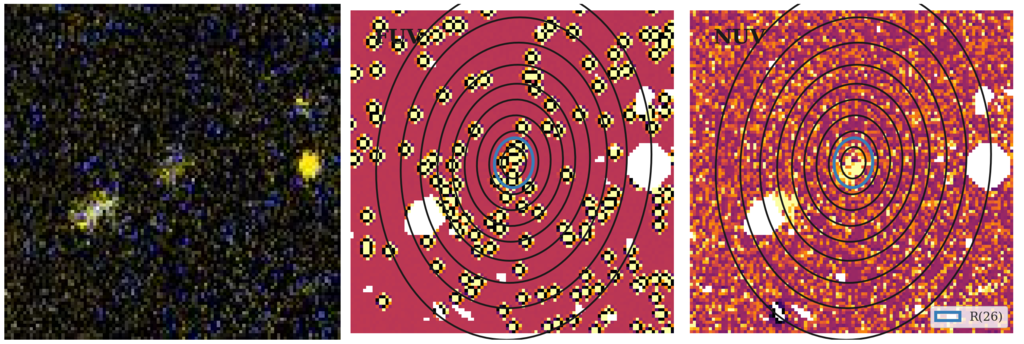 Missing file thumb-AGC239145-custom-ellipse-2451-multiband-FUVNUV.png