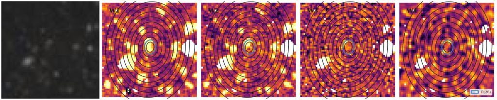 Missing file thumb-AGC239145-custom-ellipse-2451-multiband-W1W2.png