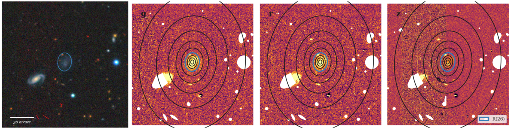 Missing file thumb-AGC239145-custom-ellipse-2451-multiband.png