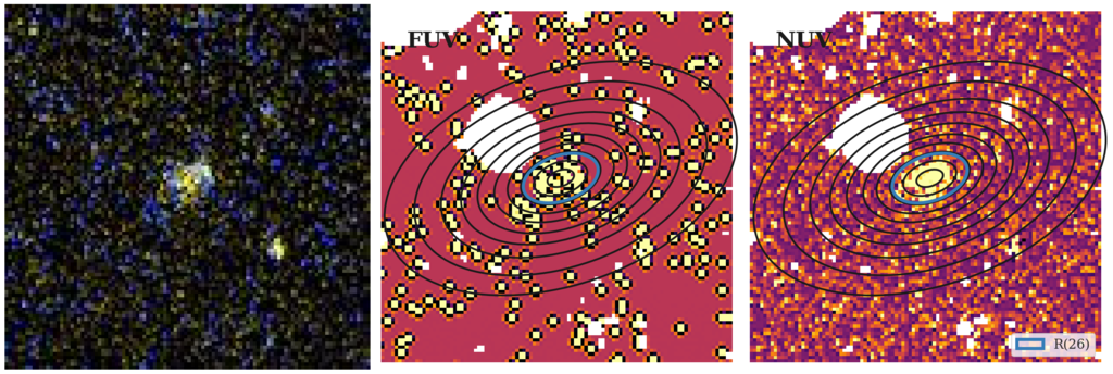 Missing file thumb-AGC239146-custom-ellipse-3507-multiband-FUVNUV.png