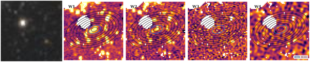 Missing file thumb-AGC239146-custom-ellipse-3507-multiband-W1W2.png