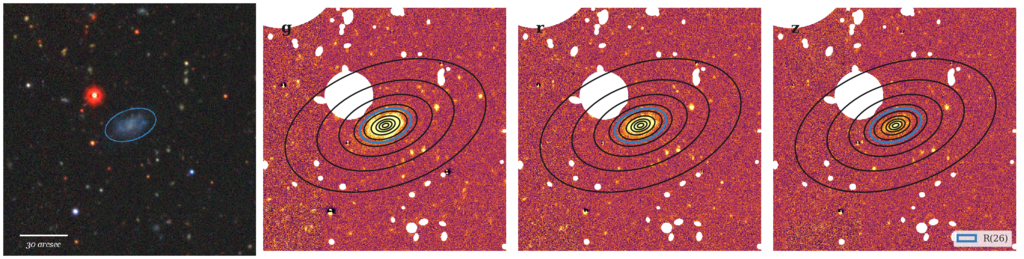 Missing file thumb-AGC239146-custom-ellipse-3507-multiband.png
