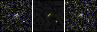Missing file AGC239146-custom-montage-FUVNUV.png