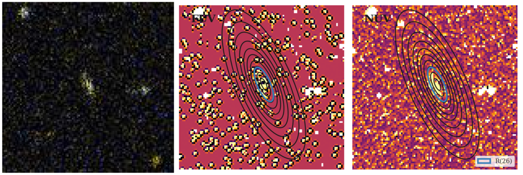 Missing file thumb-AGC239147-custom-ellipse-3410-multiband-FUVNUV.png