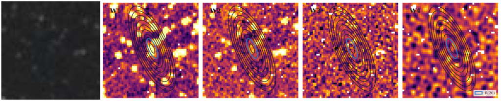 Missing file thumb-AGC239147-custom-ellipse-3410-multiband-W1W2.png