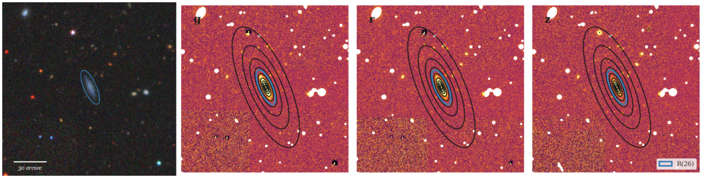 Missing file thumb-AGC239147-custom-ellipse-3410-multiband.png