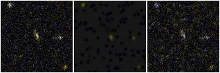 Missing file AGC239147-custom-montage-FUVNUV.png