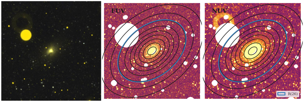 Missing file thumb-NGC5363-custom-ellipse-5851-multiband-FUVNUV.png