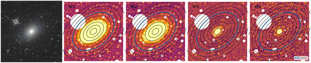 Missing file thumb-NGC5363-custom-ellipse-5851-multiband-W1W2.png