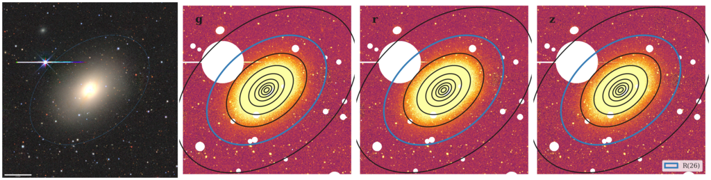 Missing file thumb-NGC5363-custom-ellipse-5851-multiband.png