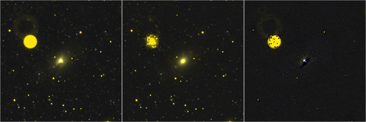 Missing file NGC5363-custom-montage-FUVNUV.png