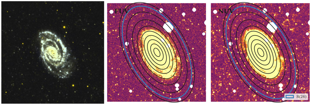 Missing file thumb-NGC5364-custom-ellipse-5889-multiband-FUVNUV.png