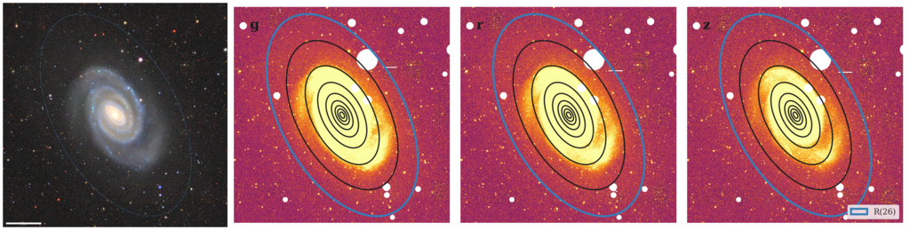 Missing file thumb-NGC5364-custom-ellipse-5889-multiband.png