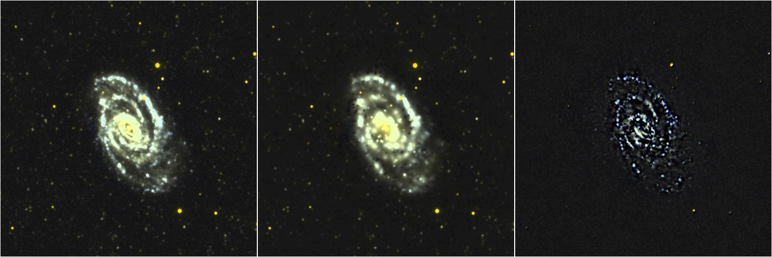 Missing file NGC5364-custom-montage-FUVNUV.png