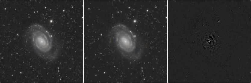 Missing file NGC5364-custom-montage-W1W2.png