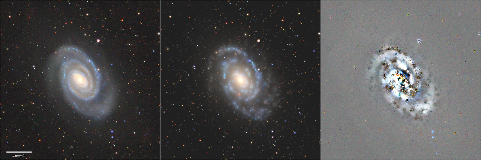 Missing file NGC5364-custom-montage-grz.png