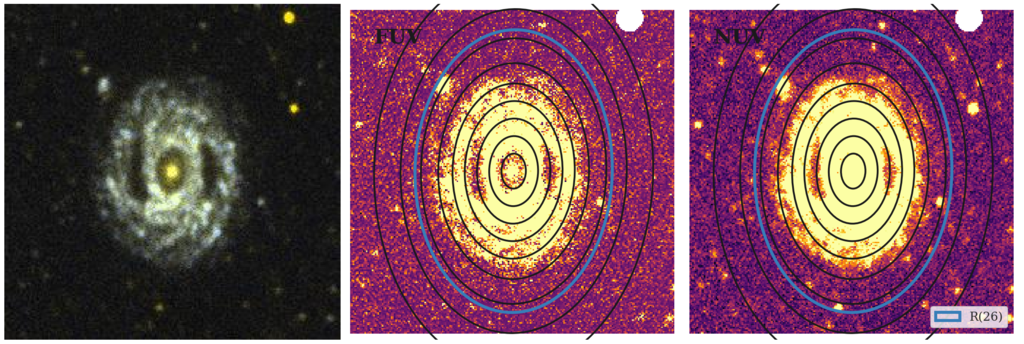 Missing file thumb-NGC5375-custom-ellipse-2975-multiband-FUVNUV.png