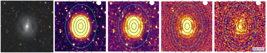 Missing file thumb-NGC5375-custom-ellipse-2975-multiband-W1W2.png