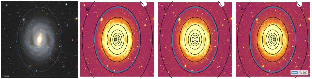 Missing file thumb-NGC5375-custom-ellipse-2975-multiband.png