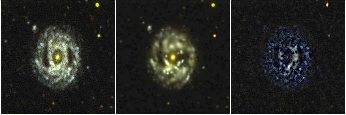 Missing file NGC5375-custom-montage-FUVNUV.png