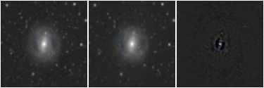 Missing file NGC5375-custom-montage-W1W2.png